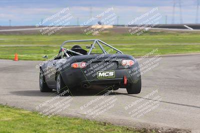 media/Feb-25-2023-CalClub SCCA (Sat) [[4816e2de6d]]/Races/Race 2/